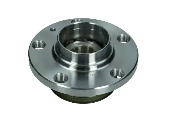 MAXGEAR 33-1083