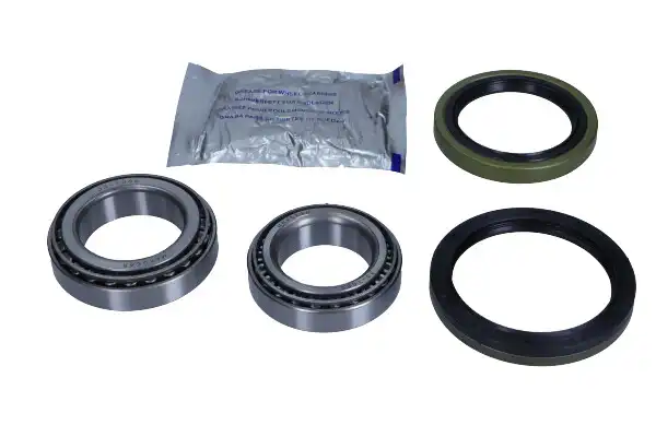 MAXGEAR 33-1089
