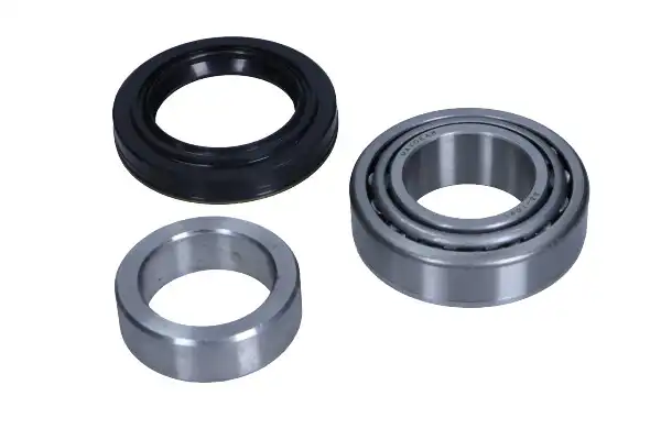 MAXGEAR 33-1091