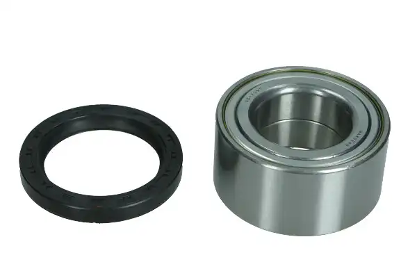 MAXGEAR 33-1097