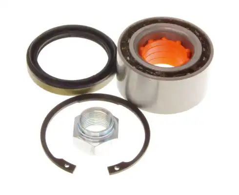 MAXGEAR 33-1098