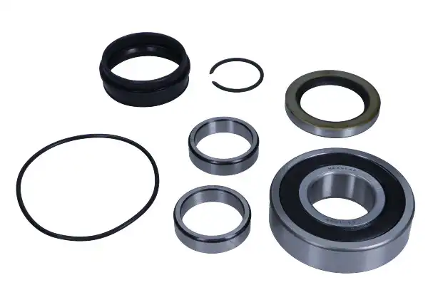 MAXGEAR 33-1099