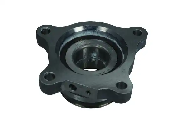 MAXGEAR 33-1100