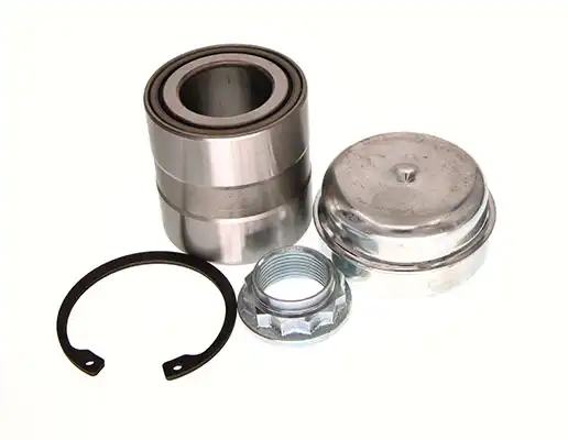 MAXGEAR 33-1101