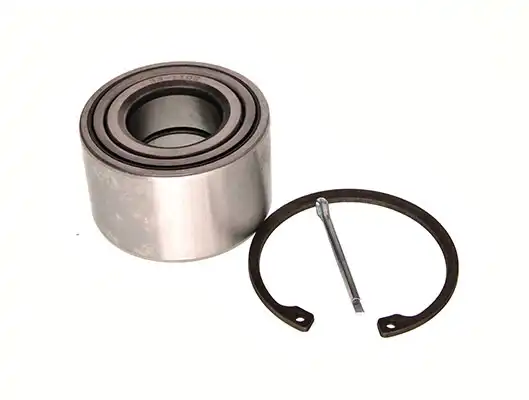 MAXGEAR 33-1102