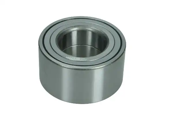 MAXGEAR 33-1104