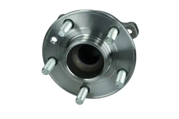 MAXGEAR 33-1106