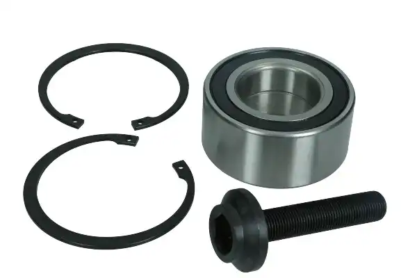 MAXGEAR 33-1107
