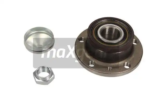 MAXGEAR 33-1108