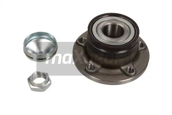 MAXGEAR 33-1109