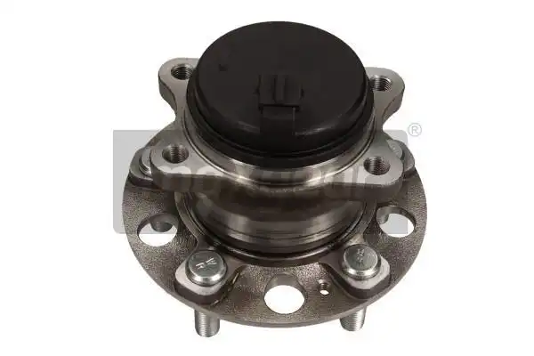 MAXGEAR 33-1110