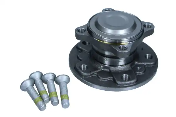 MAXGEAR 33-1157