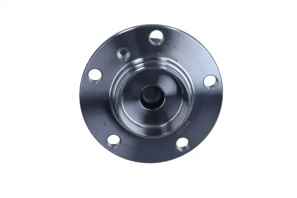 MAXGEAR 33-1158
