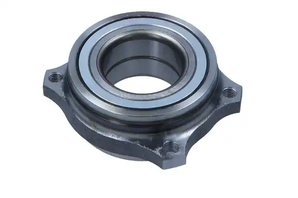 MAXGEAR 33-1159