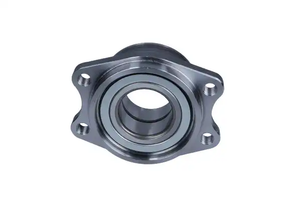 MAXGEAR 33-1160