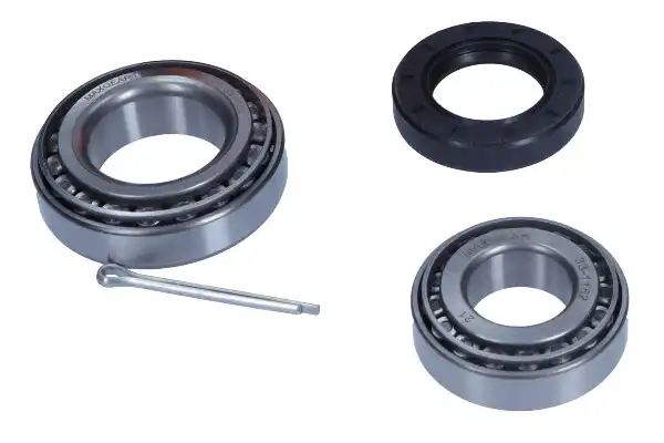 MAXGEAR 33-1162