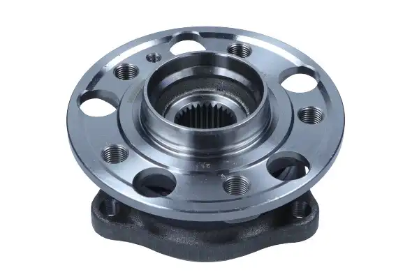 MAXGEAR 33-1163