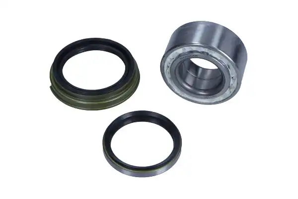 MAXGEAR 33-1165