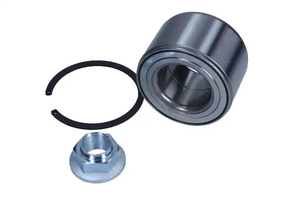 MAXGEAR 33-1169