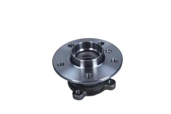 MAXGEAR 33-1170