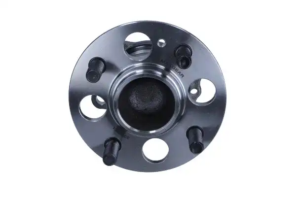 MAXGEAR 33-1171