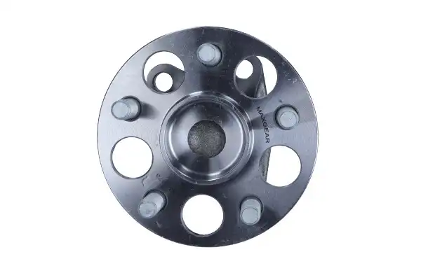 MAXGEAR 33-1173