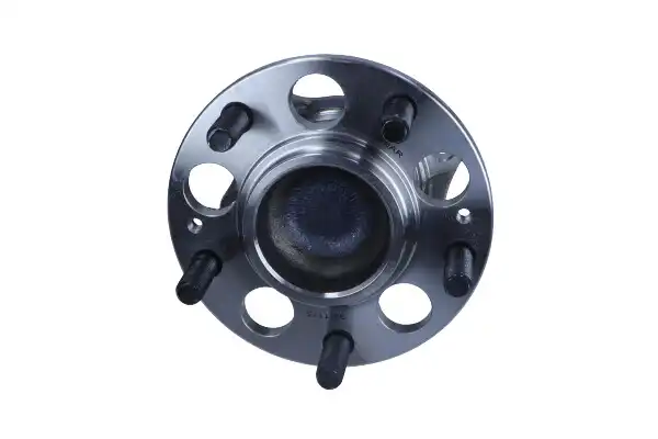 MAXGEAR 33-1175