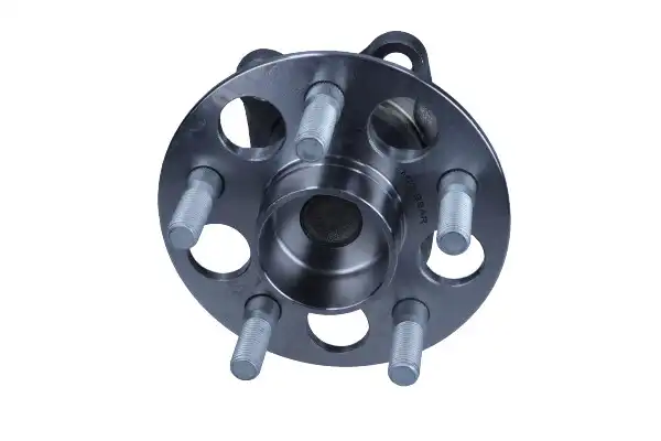 MAXGEAR 33-1176