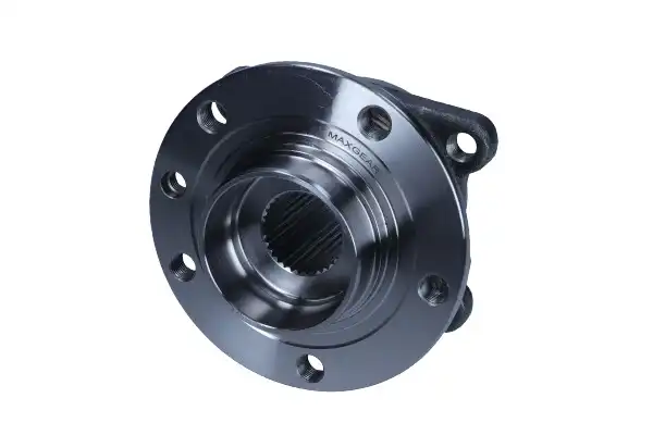 MAXGEAR 33-1177