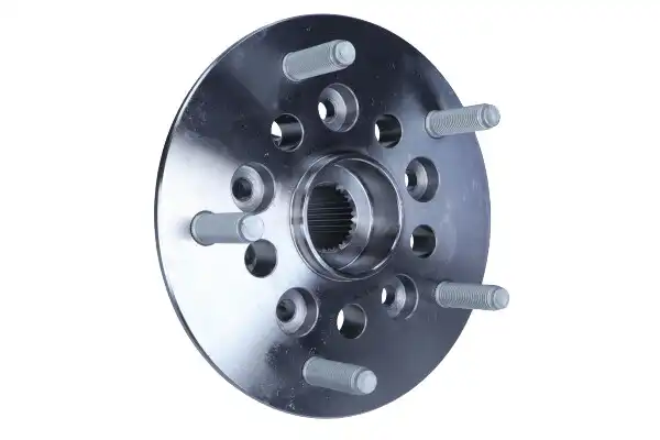 MAXGEAR 33-1178