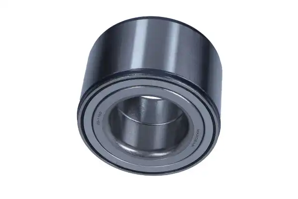 MAXGEAR 33-1180