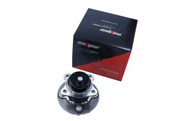 MAXGEAR 33-1184