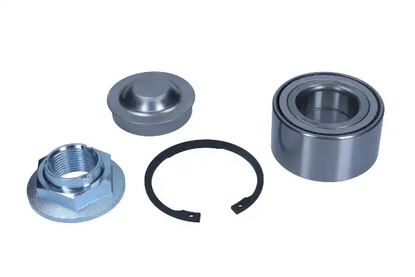 MAXGEAR 33-1185