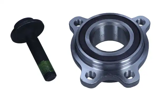 MAXGEAR 33-1188