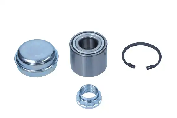 MAXGEAR 33-1189