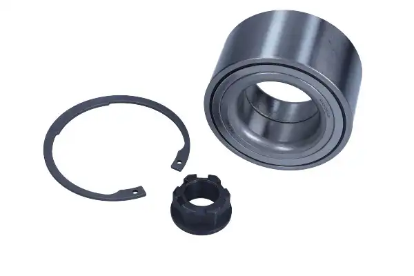 MAXGEAR 33-1190