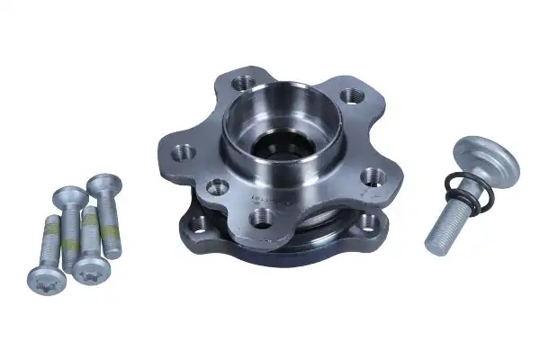 MAXGEAR 33-1191