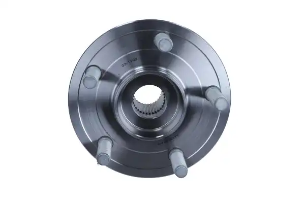 MAXGEAR 33-1192