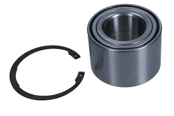 MAXGEAR 33-1197