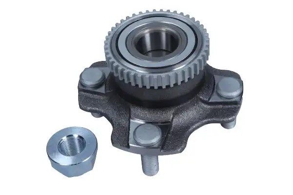 MAXGEAR 33-1199