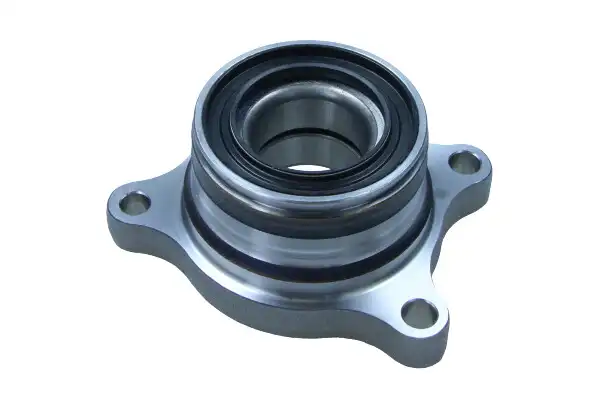 MAXGEAR 33-1202