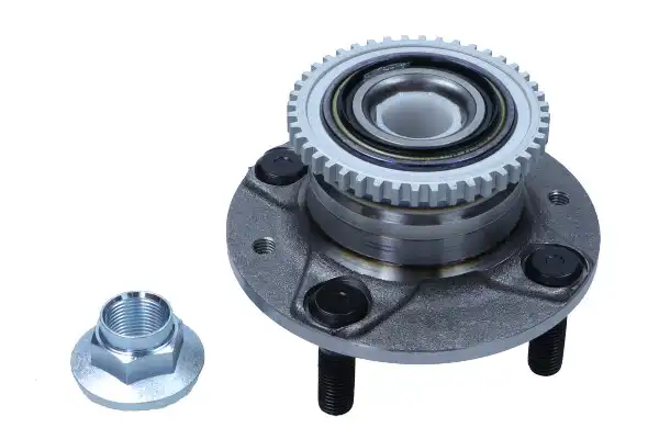 MAXGEAR 33-1203