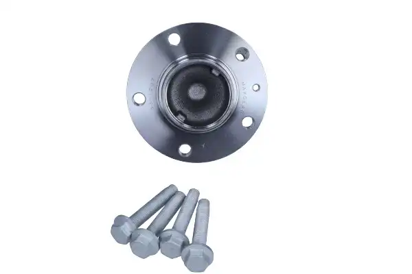 MAXGEAR 33-1207