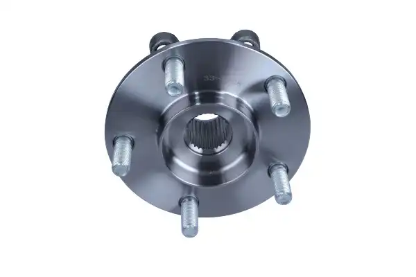 MAXGEAR 33-1208