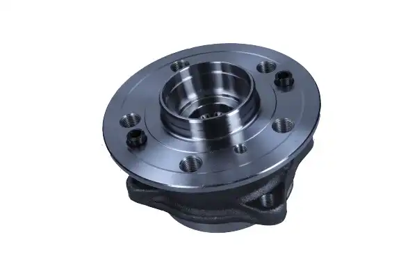 MAXGEAR 33-1209