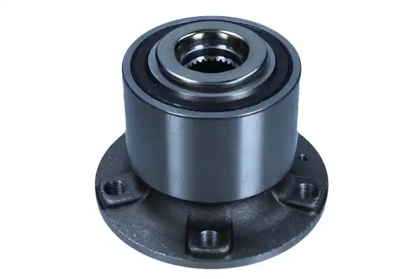 MAXGEAR 33-1211