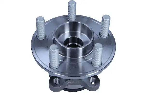 MAXGEAR 33-1212