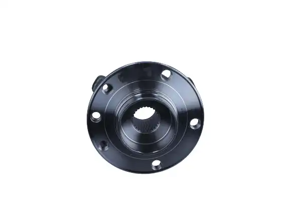 MAXGEAR 33-1213