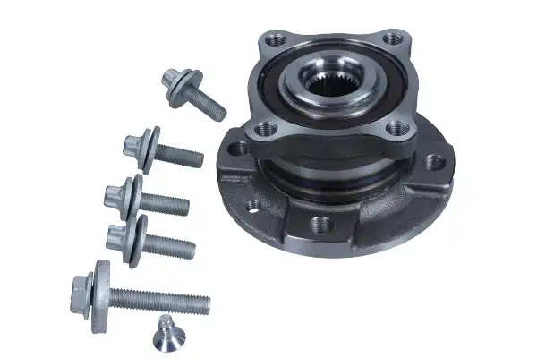 MAXGEAR 33-1215