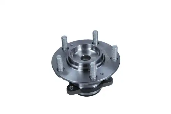 MAXGEAR 33-1218